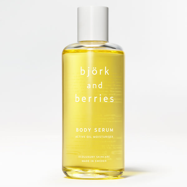 bjorkandberries_body_serum_new