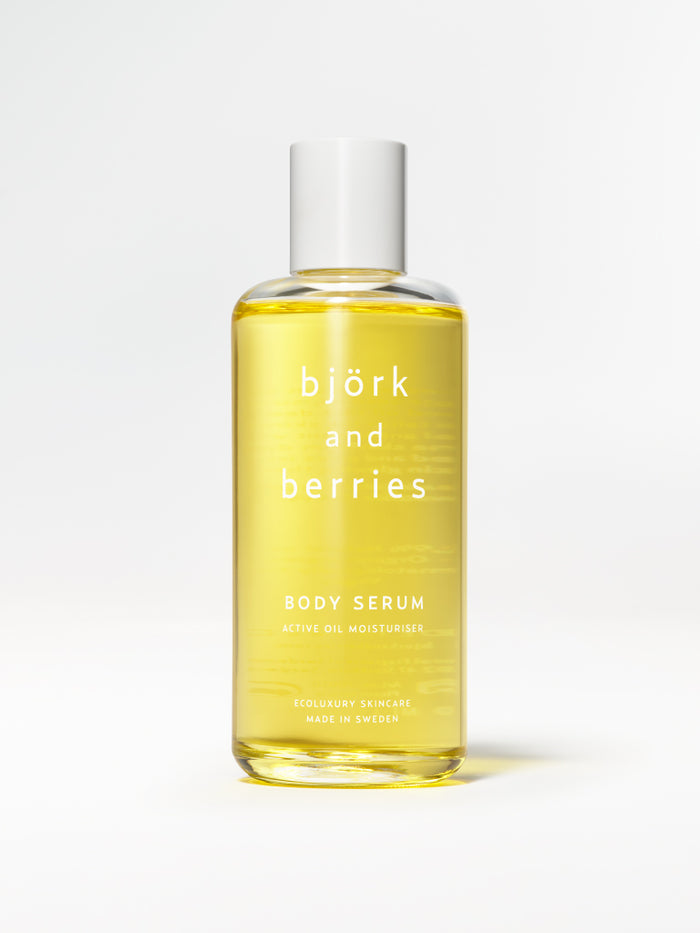 bjorkandberries_body_serum_new