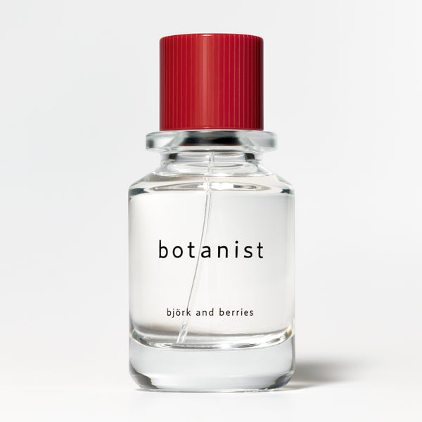 BJORK AND BERRIES ビヨルクアンドベリーズ マレルド EDP 50ML Violet Sky Eau de Parfum 50ml | Björk and Berries – Björk