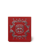 Nostalgi Scented Candle
