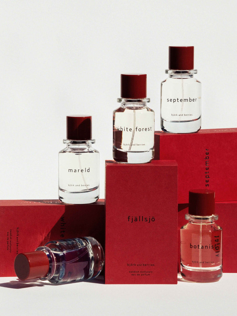 Product Image for 