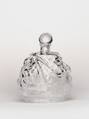 White Forest Elixir