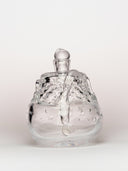 Faluröd Elixir