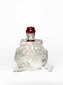 White Forest Elixir