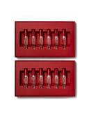 Discovery Set Bundle