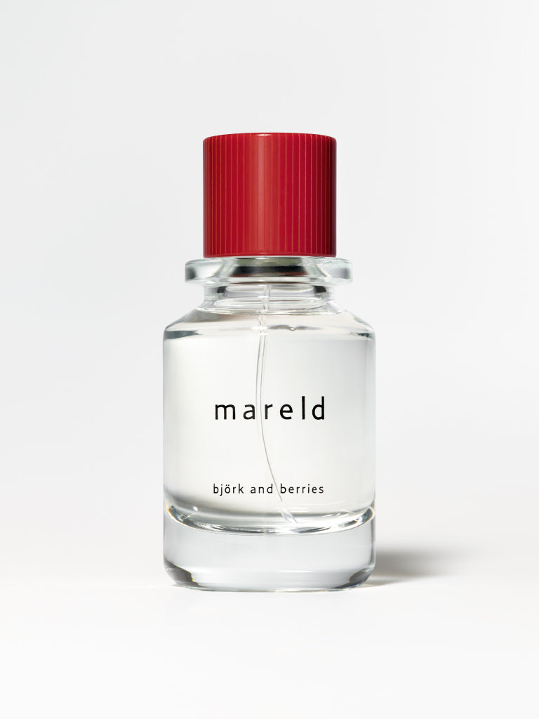 Mareld Eau de Parfum