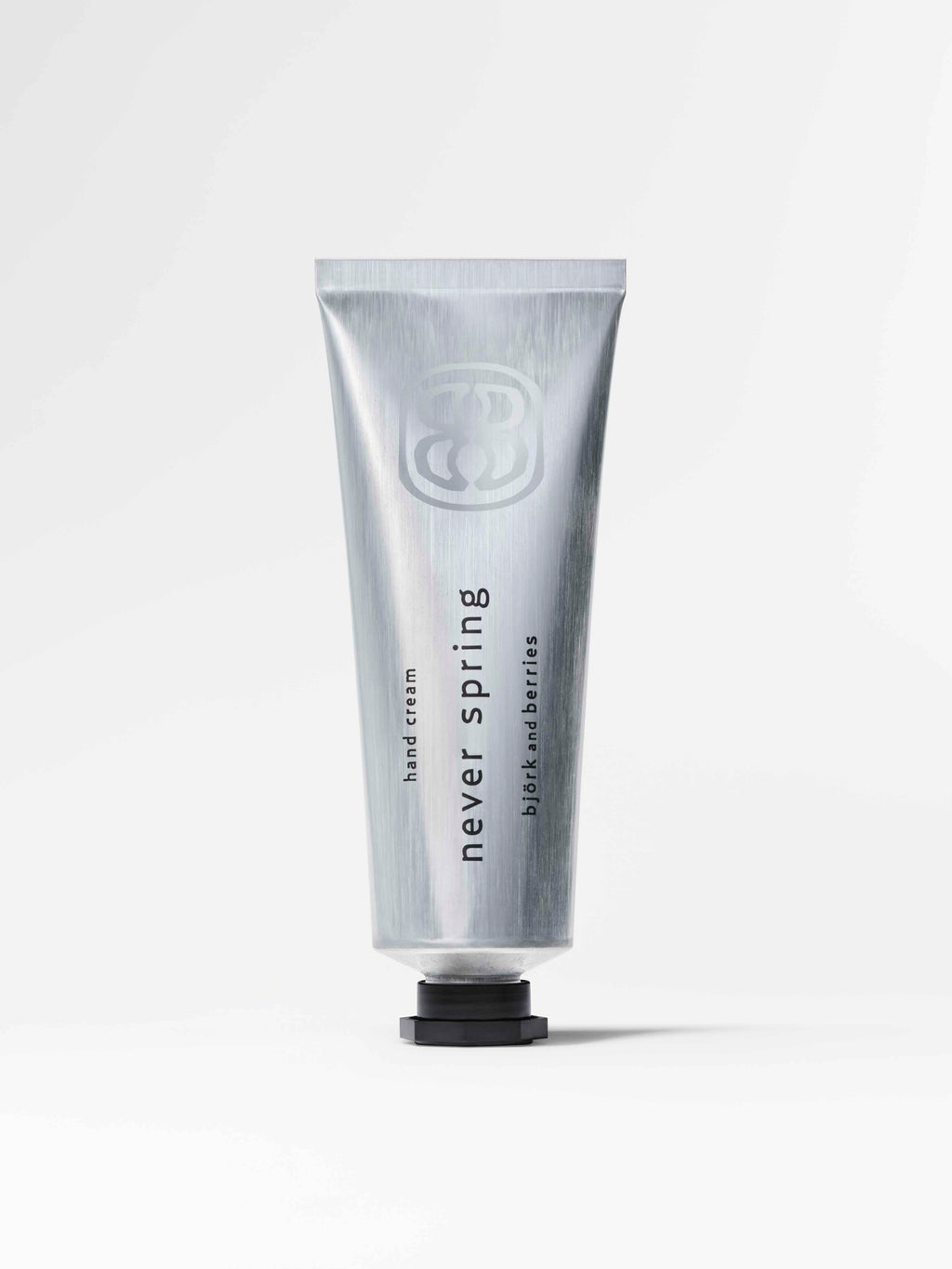 Never Spring Hand Cream