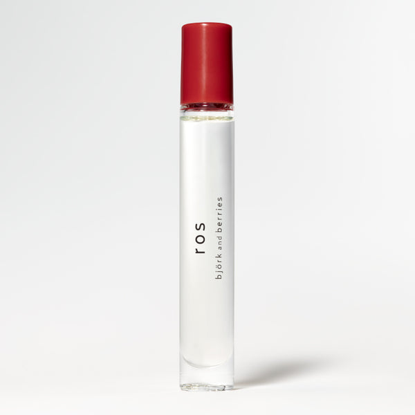 bjorkandberries_ros_perfume_oi
