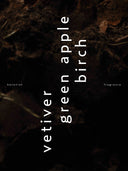 botanist