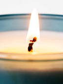 Frantzén Scented Candle