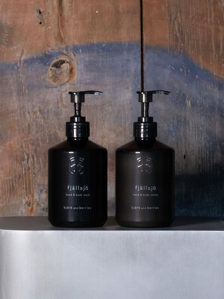 Product Image for 