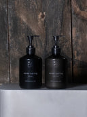 Never Spring Shampoo