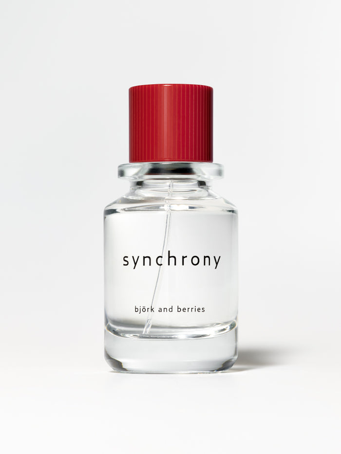 bjorkandberries_synchrony_eau_