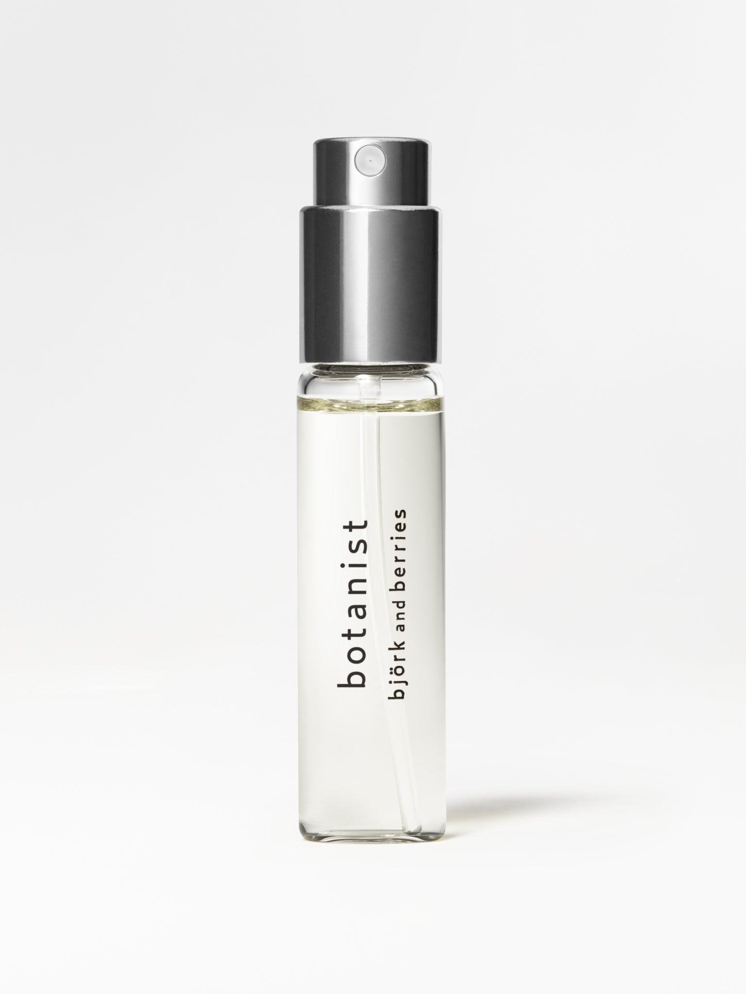 Products – Björk and Berries US