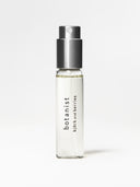 Botanist EdP 7,5ml