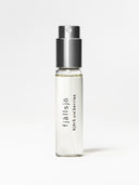 Fjällsjö EdP 7,5ml