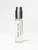 Never Spring EdP 7,5ml