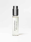 September EdP 7,5ml