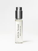 White Forest EdP 7,5ml